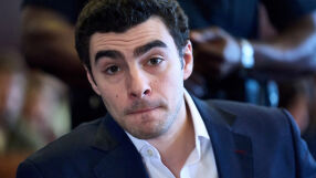 Процесът срещу Луиджи Манджоне за убийството на директора на UnitedHealthcare започва на 8 юни