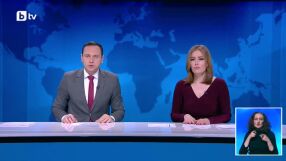 ДАЗД: Камерите в детските градини са допустими само в общите помещения и дворовете