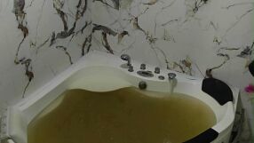 РЗИ: Водата в Сливен не е годна за пиене (ВИДЕО)