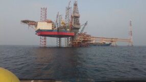 Часове след преговорите: САЩ наложиха нови санкции срещу петролната индустрия на Иран