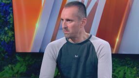 „Течението на Ивайло Калушев е извращение на будизма“: Криминален журналист с нови разкрития за случая „Петрохан“