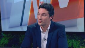 Крум Зарков: БСП трябва да бъде българска, социалистическа и свободна от зависимости