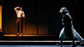 Fake: Диагноза с рецепта, но без лечение