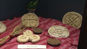 Как старите българи са лекували тялото и душата?