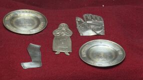 Как старите българи са лекували тялото и душата?