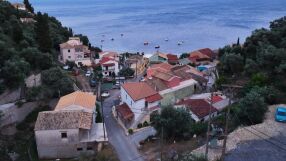 Проверяват сделки с имоти в Северна Гърция, свързвани с чуждестранни граждани