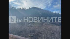 Намерените тела край Околчица: Няма следи от борба и травми, различни от огнестрелните рани