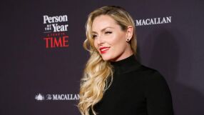 Богатството на Линдзи Вон: Как ски легендата превърна спорта в бизнес за милиони?