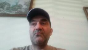 Бащата на 15-годишния Александър: Не съм си променил мнението за Калушев 