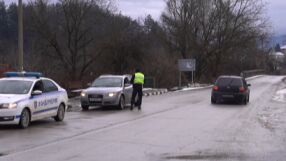 Проверки от Берковица към Вършец: Какво е търсела полицията преди откриването на телата в кемпера край Враца?