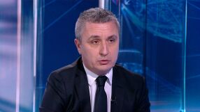 Скъп ток без поскъпване: техническа грешка, саботаж или стара енергийна язва?