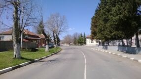 Селата около Пловдив се напълних с непалци, каква е причината?