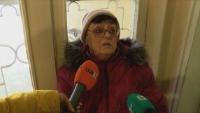 „Предполагам, че е някакъв извратеняк“: Пенсионерка за опит за измама в социалните мрежи 