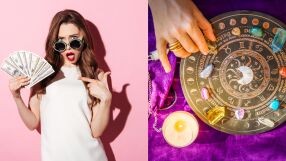 Решаваща седмица от 9 до 15 февруари! Голяма финансова промяна за всички зодии