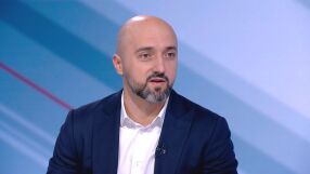 Никола Газдов: Абсолютно погрешно е да се твърди, че има хаос в електроенергийна система