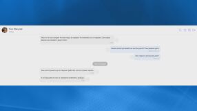 Бащата на открития мъртъв Александър: „Не съм променил мнението си за Калушев“