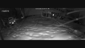 Версиите за случая „Петрохан“: Убийство с последващо самоубийство или самоубийства