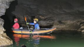 След случая „Петрохан“: Как се регистрират детските лагери и кой ги контролира?