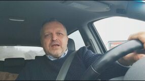 Доц. Милен Иванов: Много от теориите на конспирацията, които се развиха, отидоха в грешната посока