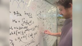 Кодът на гените, дълголетието и стареенето: От какво зависи колко ще живеем?