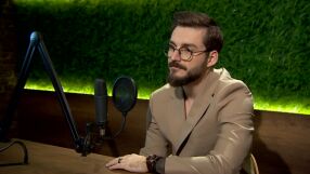 Кога ще има истинска ценова корекция на имотния пазар у нас?