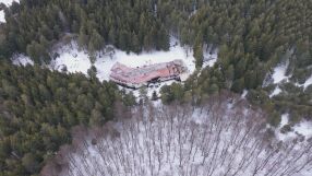 Кой е човекът, който първи подава сигнал за случилото се на „Петрохан“?