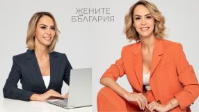 От диагноза до мисия: историята на една жена, която превърна проблема в сила