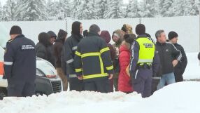 "Петрохан" във фокуса на света: “Мистерията около убийството „Туин Пийкс“ в България се задълбочава със смъртта на заподозрени”