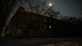 „Това енергиен ресурс ли е, или военна цел?“ Руски гранични региони са без ток след украински удари