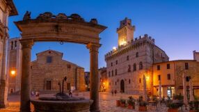 Най-гостоприемният град в света се намира в тази европейска държава