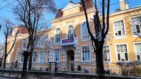 Разширяват столично училище с нов корпус