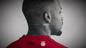 Ясна е присъдата на Пастор