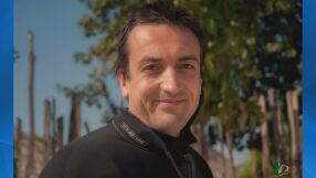 Ивайло Калушев получава разрешително за револвер „Колт“ и пистолет „Глок“ през 2021 г.