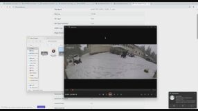 Въпросите след отговорите: Експерти питат за мотивите и неясните моменти в записите