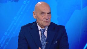 Людмил Рангелов: Стомасите на починалите мъже в хижа „Петрохан“ са били празни, което подкрепя версия за самоубийство