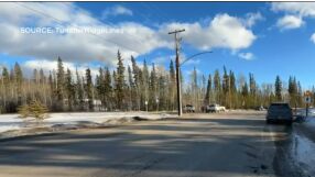 Жена уби 9 души в Канада, други 27 са ранени (ВИДЕО)