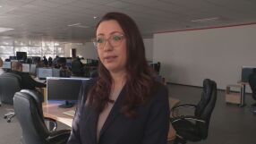 „Телефон 112 и децата“: През 2025 г. е имало 27 деца нарушители - санкционирани са с обществено порицание