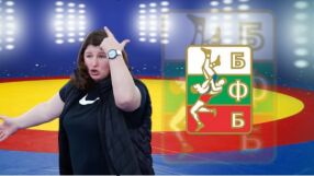 Готвят преврат в борбата (ВИДЕО)