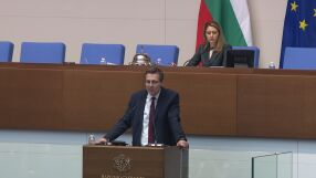 КЕВР и Комисията за защита на конкуренцията отговарят защо има увеличение на цените 