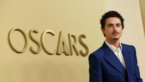 Кой е най-богатият номиниран за „Оскар“ 2026? Един води с 300 млн. долара