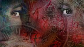 Какъв урок от миналия си живот трябва да научите, според зодията?