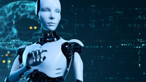 AI роботи ще рециклират електронни отпадъци по проект за 3,8 млн. евро