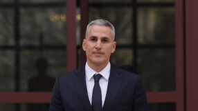 От силно положителни до крайно отрицателни: Реакциите за избора на Андрей Гюров за служебен премиер