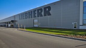 Германска компания ще инвестира над 140 млн. лева в нова производствена база край Пловдив