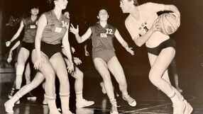 Денят, в който леля Светла стана на 80 (СНИМКИ)