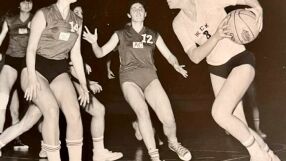 Денят, в който леля Светла стана на 80 (СНИМКИ)