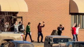 Стрелбата в канадско училище: 18-годишната извършителка първо убила майка си и брат си