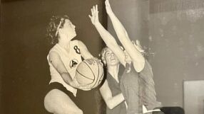 Денят, в който леля Светла стана на 80 (СНИМКИ)