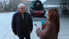 Частните пътнически влакове: Как ще се промени услугата?