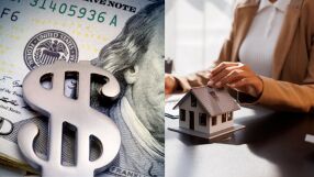 Какво може да си купите с 1 млн. долара по света